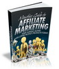 Thumbnail Newbies Guide To Affiliate Marketing - eBook with MRR
