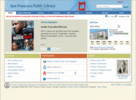 Thumbnail Borrow Ebooks & Audio Books From Library - Video with MRR