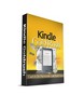 Thumbnail Kindle Gold Rush - Instruction Videos  and eBook with MRR