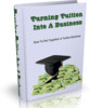 Thumbnail Turning Tuition Into A Business - eBook with MRR Thumbnail Turning Tuition Into A Business - eBook with MRR