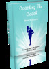 Thumbnail How To Coach - eBook with MRR