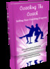 Thumbnail Selling Your Coaching Program - eBook with MRR