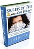 Thumbnail Secrets Of The Azon One Percent - eBook with MRR