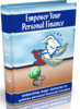 Thumbnail Empower Your Personal Finance - eBook with MRR
