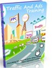 Thumbnail Traffic And Ads Training - eBook with MRR