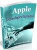 Thumbnail Apple Technologies Explained - eBook & Articles