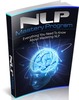 Thumbnail NLP Mastering Program - eBook with MRR