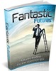 Thumbnail Fantastic Futures - eBook & Report with MRR