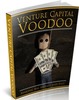 Thumbnail Venture Capital Voodoo - eBook & Report with MRR