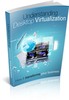 Thumbnail Understanding Desktop Virtualization - eBook & Report with MRR
