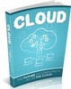 Thumbnail CLOUD - eBook & Report with MRR
