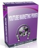 Thumbnail Youtube Marketing Primer - Audio with PLR