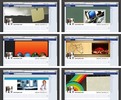 Thumbnail Facebook Timeline Covers Vol 1 - Graphics with MRR
