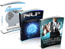 Thumbnail Mind Mastery Package - 3 eBooks with MRR
