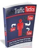 Thumbnail Tube Traffic Tactics eBook with MRR