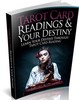 Thumbnail Tarot Card Readings And Your Destiny - eBook with MRR