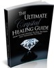 Thumbnail The Ultimate Crystal Healing Guide - eBook with MRR 