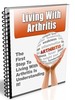 Thumbnail Living With Arthritis - Course with PLR 