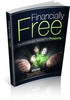 Thumbnail Financially Free (eBook & Report with MRR License)