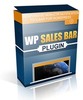 Thumbnail WP Sales Bar