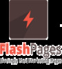 Thumbnail WP Flash Pages - Plugin with RR