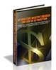 Thumbnail Attracting Wealth Through The Law Of Attraction - eBook with MRR