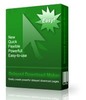 Thumbnail Delayed Download Maker -  Software with MRR Software