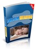 Thumbnail Dream Meanings - eBook & Articles with RR License