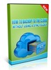 Thumbnail How To Backup To The Cloud Without Using A Sync Folder
