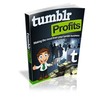 Thumbnail Tumblr Profits - eBook and Articles