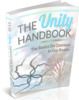 Thumbnail The Unity Handbook - eBook with MRR License