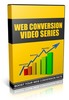 Thumbnail Web Conversion - Instruction Videos with MRR License