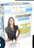 Thumbnail Constraint Crusher - eBook with RR License
