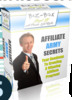 Thumbnail Affiliate Army Secrets - eBook with RR License