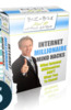 Thumbnail Internet Millionaire Mind Hacks - eBook with MRR License