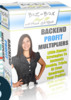 Thumbnail Backend Profit Multipliers - eBook with RR License