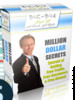 Thumbnail Million Dollar JV Secrets - eBook with RR License