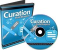 Thumbnail Curation Profit Blueprint - Instruction Videos with RR License