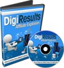 Thumbnail DigiResults Affiliate Explosion - Instruction Videos with RR License