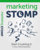 Thumbnail Marketing Stomp - Instruction Videos with RR License