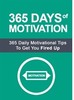 Thumbnail 365 Days of Motivation