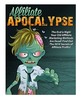 Thumbnail Affiliate Apocalypse