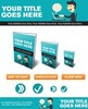 Thumbnail Marketing Minisite Template 
