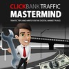 Thumbnail Clickbank Mastermind