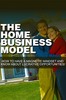 Thumbnail The Home Business Model