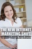 Thumbnail The New Internet Marketing Shift