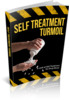 Thumbnail Self Treatment Turmoil Thumbnail Self Treatment Turmoil