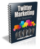 Thumbnail Twitter Marketing For Beginners Thumbnail Twitter Marketing For Beginners