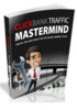 Thumbnail Clickbank Mastermind - eBook with MRR