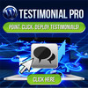 Thumbnail WP Testimonial Pro Thumbnail WP Testimonial Pro